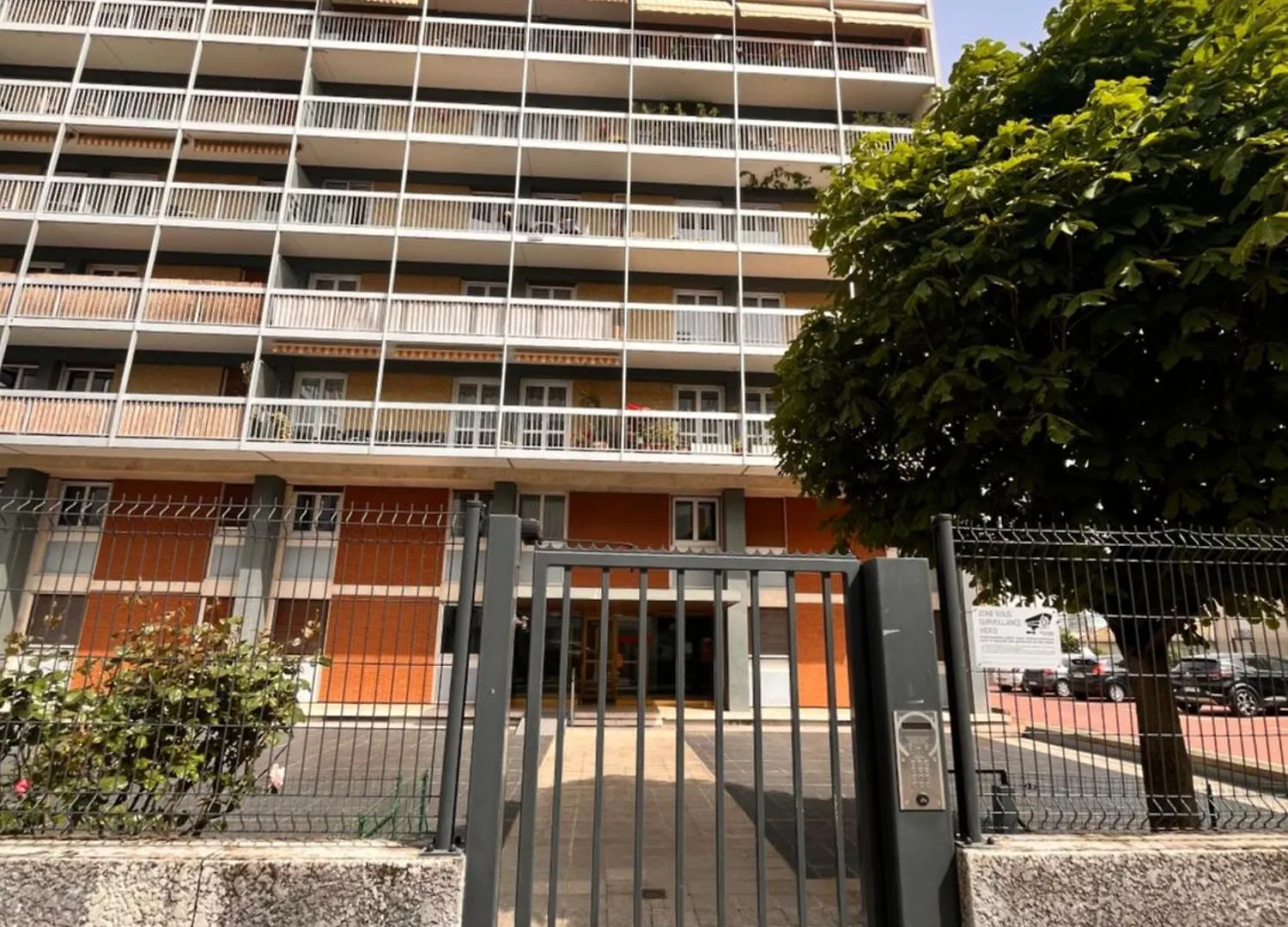 Studio Cosy Et Idealement Place Grenoble 0*,  France