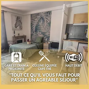 Beaublache Meubles Grenoble